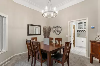 14506 Chateau Court, Burnsville, MN 55306 - Photo 9