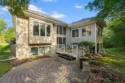 14506 Chateau Court, Burnsville, MN 55306 - Photo 21