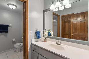 14506 Chateau Ct, Burnsville, MN 55306 - Photo 19