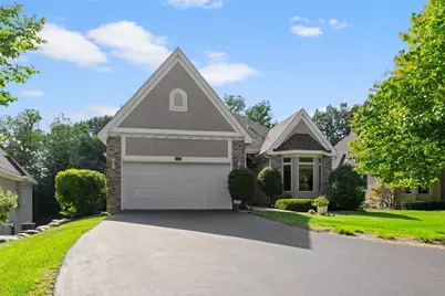 14506 Chateau Court, Burnsville, MN 55306 - Photo 1