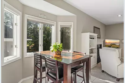 14506 Chateau Court, Burnsville, MN 55306 - Photo 7