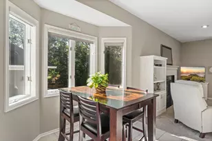 14506 Chateau Ct, Burnsville, MN 55306 - Photo 7