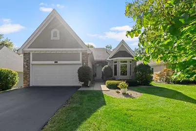 14506 Chateau Court, Burnsville, MN 55306 - Photo 23