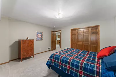 14506 Chateau Court, Burnsville, MN 55306 - Photo 17