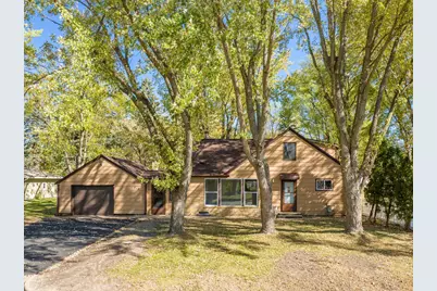 216 8th Avenue N, Sauk Rapids, MN 56379 - Photo 1