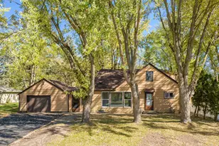 216 8th Ave N, Sauk Rapids, MN 56379 - Photo 1