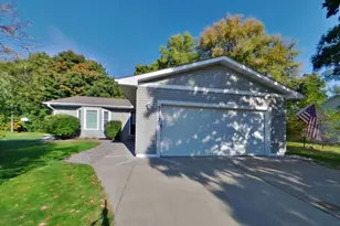 5273 Lannon Ave NE, Albertville, MN 55301 - Photo 1