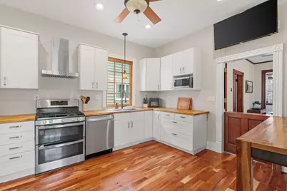 4119 Quail Avenue N, Robbinsdale, MN 55422 - Photo 11