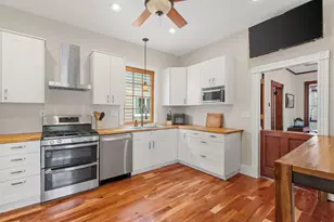 4119 Quail Ave N, Robbinsdale, MN 55422 - Photo 11