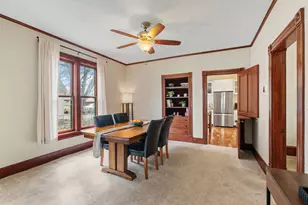 4119 Quail Ave N, Robbinsdale, MN 55422 - Photo 7