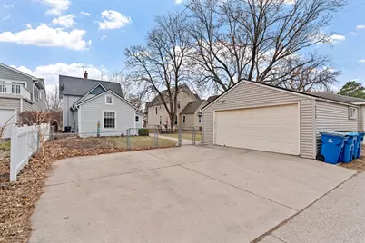 4119 Quail Avenue N, Robbinsdale, MN 55422 - Photo 27