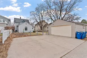 4119 Quail Ave N, Robbinsdale, MN 55422 - Photo 27