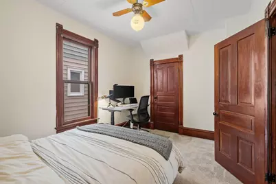 4119 Quail Avenue N, Robbinsdale, MN 55422 - Photo 15