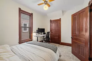 4119 Quail Ave N, Robbinsdale, MN 55422 - Photo 15