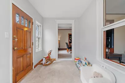 4119 Quail Avenue N, Robbinsdale, MN 55422 - Photo 5