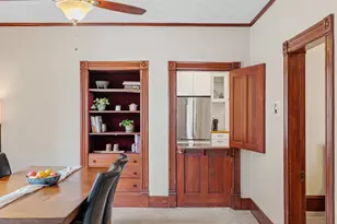 4119 Quail Ave N, Robbinsdale, MN 55422 - Photo 9