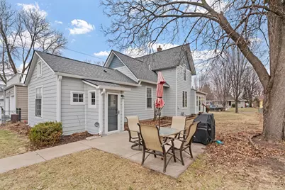 4119 Quail Avenue N, Robbinsdale, MN 55422 - Photo 23