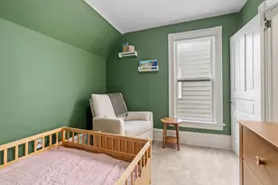 4119 Quail Ave N, Robbinsdale, MN 55422 - Photo 21