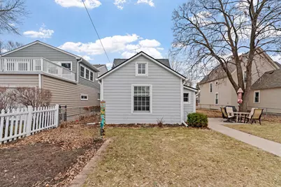 4119 Quail Avenue N, Robbinsdale, MN 55422 - Photo 25