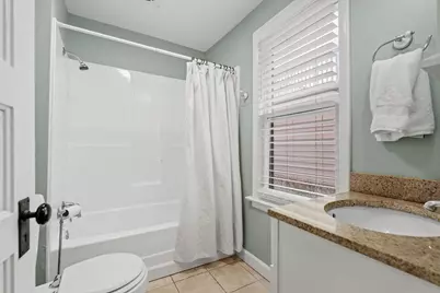 4119 Quail Avenue N, Robbinsdale, MN 55422 - Photo 13