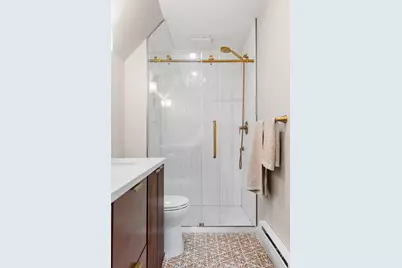 4119 Quail Avenue N, Robbinsdale, MN 55422 - Photo 19