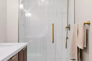 4119 Quail Ave N, Robbinsdale, MN 55422 - Photo 19