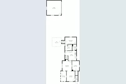 4119 Quail Avenue N, Robbinsdale, MN 55422 - Photo 29