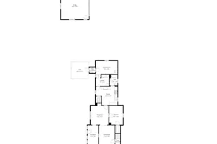 4119 Quail Ave N, Robbinsdale, MN 55422 - Photo 29