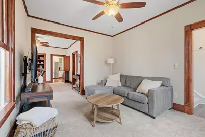 4119 Quail Avenue N, Robbinsdale, MN 55422 - Photo 3