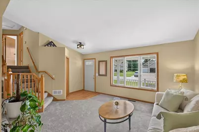 732 Marie Court, Delano, MN 55328 - Photo 5