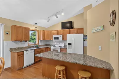 732 Marie Court, Delano, MN 55328 - Photo 11