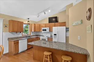 732 Marie Ct, Delano, MN 55328 - Photo 11