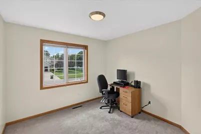 732 Marie Court, Delano, MN 55328 - Photo 23