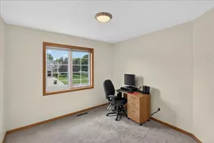 732 Marie Ct, Delano, MN 55328 - Photo 23