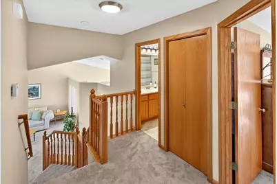 732 Marie Court, Delano, MN 55328 - Photo 15