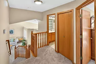 732 Marie Ct, Delano, MN 55328 - Photo 15
