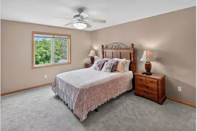 732 Marie Court, Delano, MN 55328 - Photo 17
