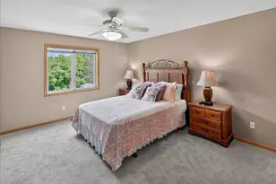 732 Marie Ct, Delano, MN 55328 - Photo 17