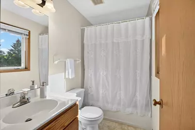 732 Marie Court, Delano, MN 55328 - Photo 19