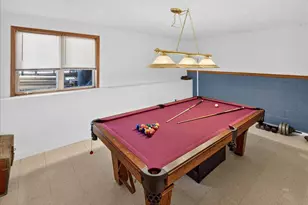 732 Marie Ct, Delano, MN 55328 - Photo 37