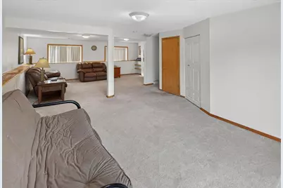 732 Marie Court, Delano, MN 55328 - Photo 29