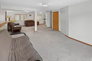 732 Marie Ct, Delano, MN 55328 - Photo 29