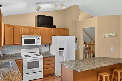 732 Marie Court, Delano, MN 55328 - Photo 13