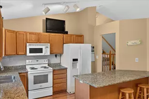 732 Marie Ct, Delano, MN 55328 - Photo 13