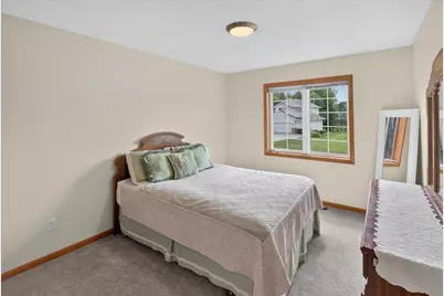 732 Marie Court, Delano, MN 55328 - Photo 21