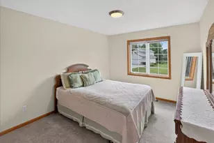 732 Marie Ct, Delano, MN 55328 - Photo 21