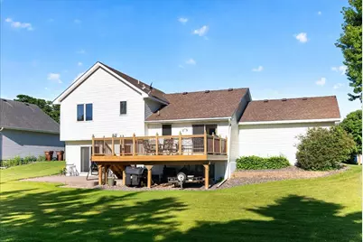 732 Marie Court, Delano, MN 55328 - Photo 41