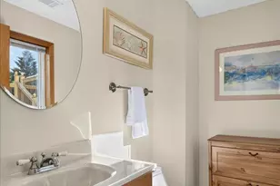 732 Marie Ct, Delano, MN 55328 - Photo 31