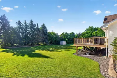 732 Marie Court, Delano, MN 55328 - Photo 39