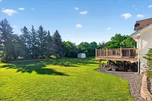 732 Marie Ct, Delano, MN 55328 - Photo 39